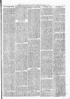 Barmouth & County Advertiser Wednesday 24 February 1892 Page 7