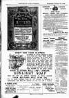 Barmouth & County Advertiser Wednesday 24 February 1892 Page 8