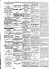 Barmouth & County Advertiser Wednesday 30 March 1892 Page 4