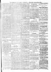 Barmouth & County Advertiser Wednesday 30 March 1892 Page 5