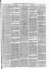 Barmouth & County Advertiser Wednesday 30 March 1892 Page 7