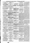 Barmouth & County Advertiser Wednesday 13 April 1892 Page 4