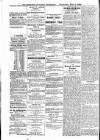 Barmouth & County Advertiser Wednesday 01 June 1892 Page 4