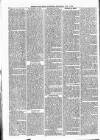 Barmouth & County Advertiser Wednesday 01 June 1892 Page 6