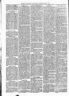 Barmouth & County Advertiser Wednesday 08 June 1892 Page 6