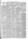 Barmouth & County Advertiser Wednesday 08 June 1892 Page 7