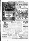 Barmouth & County Advertiser Wednesday 08 June 1892 Page 8