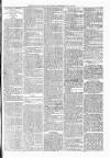 Barmouth & County Advertiser Wednesday 13 July 1892 Page 3