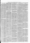 Barmouth & County Advertiser Wednesday 13 July 1892 Page 7