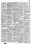 Barmouth & County Advertiser Wednesday 10 August 1892 Page 2