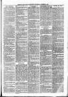 Barmouth & County Advertiser Wednesday 21 December 1892 Page 3