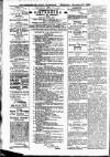 Barmouth & County Advertiser Wednesday 21 December 1892 Page 4