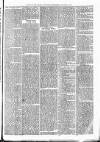 Barmouth & County Advertiser Wednesday 21 December 1892 Page 7