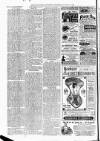 Barmouth & County Advertiser Wednesday 28 December 1892 Page 2