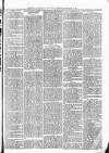 Barmouth & County Advertiser Wednesday 28 December 1892 Page 3