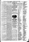 Barmouth & County Advertiser Wednesday 28 December 1892 Page 5