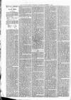 Barmouth & County Advertiser Wednesday 28 December 1892 Page 6