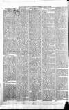 Barmouth & County Advertiser Wednesday 03 January 1894 Page 2