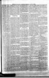 Barmouth & County Advertiser Wednesday 03 January 1894 Page 7