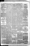 Barmouth & County Advertiser Wednesday 10 January 1894 Page 5