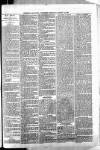 Barmouth & County Advertiser Wednesday 17 January 1894 Page 7