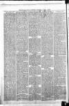 Barmouth & County Advertiser Wednesday 24 January 1894 Page 2