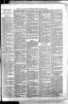 Barmouth & County Advertiser Wednesday 24 January 1894 Page 3