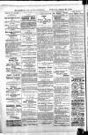 Barmouth & County Advertiser Wednesday 24 January 1894 Page 4