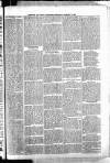 Barmouth & County Advertiser Wednesday 31 January 1894 Page 3
