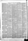 Barmouth & County Advertiser Wednesday 31 January 1894 Page 6