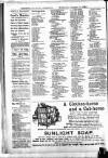 Barmouth & County Advertiser Wednesday 31 January 1894 Page 8