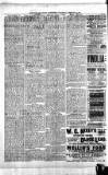 Barmouth & County Advertiser Wednesday 07 February 1894 Page 2