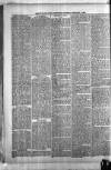 Barmouth & County Advertiser Wednesday 07 February 1894 Page 6