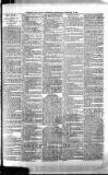 Barmouth & County Advertiser Wednesday 07 February 1894 Page 7