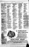 Barmouth & County Advertiser Wednesday 07 February 1894 Page 8