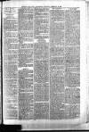 Barmouth & County Advertiser Wednesday 14 February 1894 Page 3