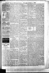 Barmouth & County Advertiser Wednesday 14 February 1894 Page 5