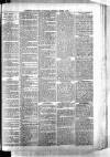 Barmouth & County Advertiser Wednesday 07 March 1894 Page 7