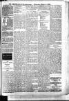 Barmouth & County Advertiser Wednesday 14 March 1894 Page 5