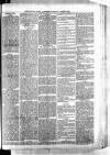 Barmouth & County Advertiser Wednesday 21 March 1894 Page 2