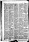 Barmouth & County Advertiser Wednesday 21 March 1894 Page 5