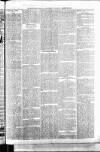 Barmouth & County Advertiser Wednesday 28 March 1894 Page 3