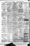 Barmouth & County Advertiser Wednesday 28 March 1894 Page 4