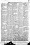 Barmouth & County Advertiser Wednesday 28 March 1894 Page 6