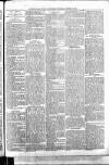 Barmouth & County Advertiser Wednesday 28 March 1894 Page 7