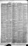 Barmouth & County Advertiser Wednesday 18 April 1894 Page 2