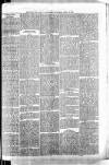 Barmouth & County Advertiser Wednesday 18 April 1894 Page 7