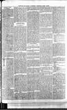 Barmouth & County Advertiser Wednesday 25 April 1894 Page 3