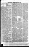 Barmouth & County Advertiser Wednesday 25 April 1894 Page 7