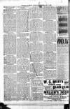 Barmouth & County Advertiser Wednesday 02 May 1894 Page 2